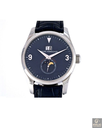 Đồng hồ nam Girard-Perregaux Classic Elegance Limited Edition 49530.0.11.4154 (LIKE NEW, FULL BOX)