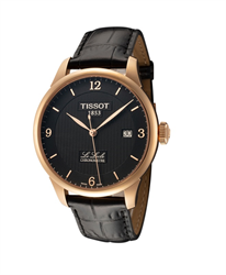 Đồng hồ nam Tissot Le Locle T006.408.36.057.00