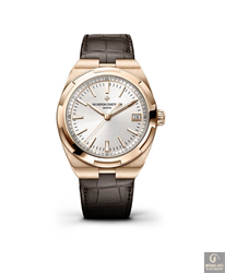 Đồng hồ nam Vacheron Constantin Overseas 4500V/000R-B127