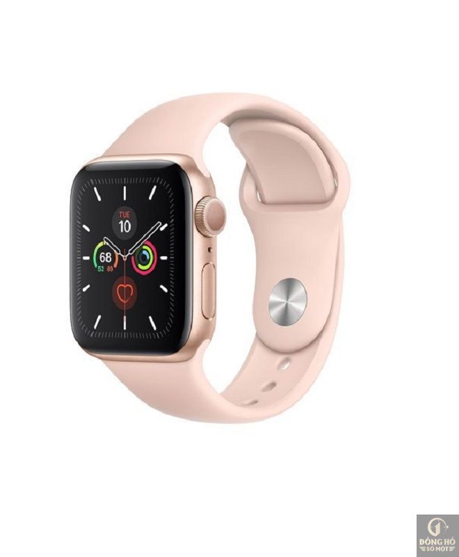 Dong ho apple watch cheap series 5