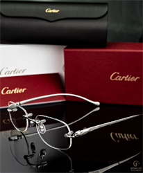 Kính Panthere de Cartier CT0058O 003 C26D58CN - KN00001902