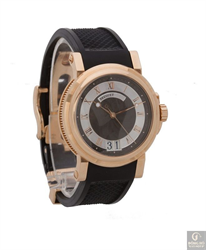 Đồng hồ nam Breguet Marine 5817BR/Z2/5V8 (LIKE NEW, FULL BOX)