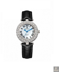Đồng hồ nữ Royal Crown 6305