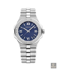 Đồng hồ nam Chopard Alpine Eagle 298600-3001