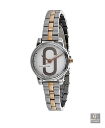 Đồng hồ nữ Marc Jacobs MJ3563