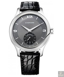 Đồng hồ nam Chopard 168500-3002 (LIKE NEW, FULL BOX)