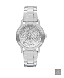 Đồng hồ nữ DKNY NY8715