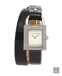 Đồng hồ nữ Michael Kors MK2705