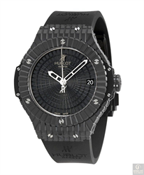 Đồng hồ nam Hublot Big Bang Caviar 346.CX.1800.RX (LIKE NEW, FULL BOX)