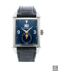Đồng hồ nam Girard-Perregaux Vintage 1945 Limited Edition 25800.0.11.415 (LIKE NEW, FULL BOX)