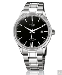 Đồng hồ nam Tudor M12700-0002 (LIKE NEW, FULL BOX)