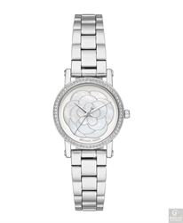 Đồng hồ nữ Michael Kors MK3891