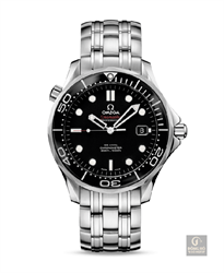 Đồng hồ nam Omega Seamaster 212.30.41.20.01.003 (LIKE NEW, FULL BOX)