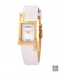 Đồng hồ nữ Versace Greca Icon VELU00219