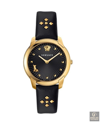 Đồng hồ nữ Versace Audrey VELR00319
