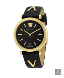 Đồng hồ nữ Versace V-Twist VELS00619