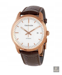 Đồng hồ nam Calvin Klein Infinite K5S346G6