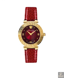 Đồng hồ nữ Versace Daphnis V16080017